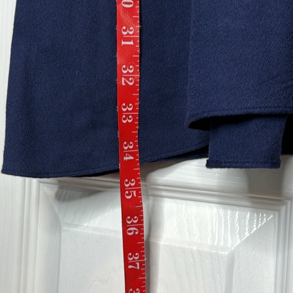 Lily Pulitzer Dress size small - Picture 4 of 5